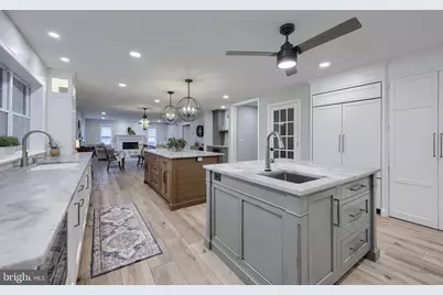 1400 Mentzer Road, Lancaster, PA 17602 - Photo 22