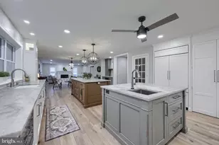 1400 Mentzer Rd, Lancaster, PA 17602 - Photo 22