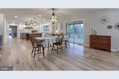 1400 Mentzer Road, Lancaster, PA 17602 - Photo 30