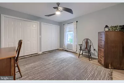 1400 Mentzer Road, Lancaster, PA 17602 - Photo 10