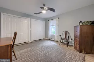 1400 Mentzer Rd, Lancaster, PA 17602 - Photo 10