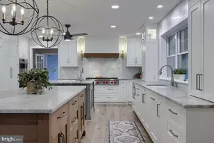 1400 Mentzer Rd, Lancaster, PA 17602 - Photo 24