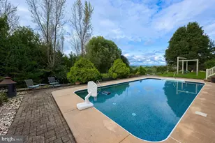 1400 Mentzer Rd, Lancaster, PA 17602 - Photo 6
