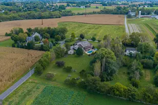 1400 Mentzer Rd, Lancaster, PA 17602 - Photo 100