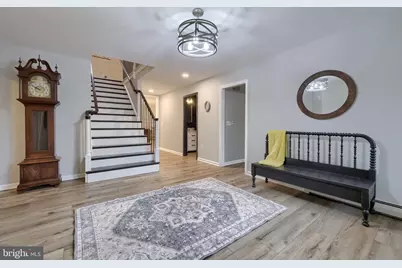 1400 Mentzer Road, Lancaster, PA 17602 - Photo 8