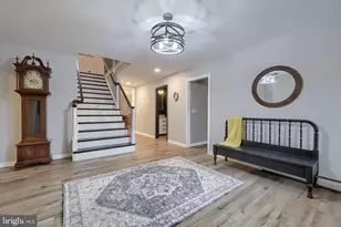 1400 Mentzer Rd, Lancaster, PA 17602 - Photo 8