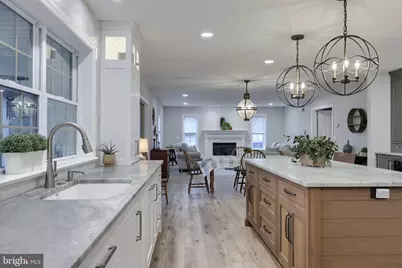 1400 Mentzer Road, Lancaster, PA 17602 - Photo 18