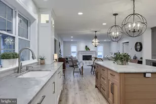 1400 Mentzer Rd, Lancaster, PA 17602 - Photo 18