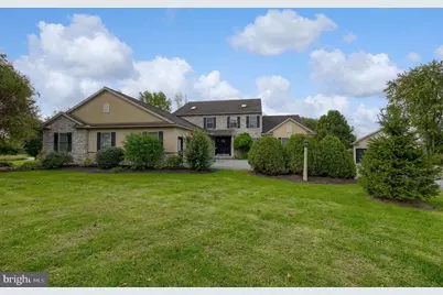 1400 Mentzer Road, Lancaster, PA 17602 - Photo 4