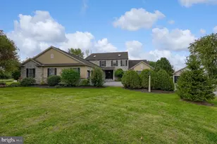 1400 Mentzer Rd, Lancaster, PA 17602 - Photo 4