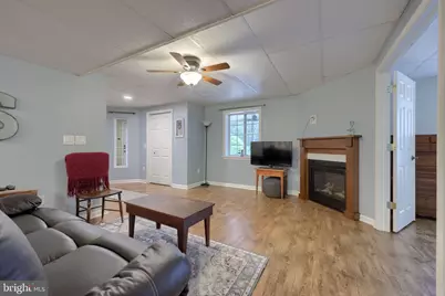 1400 Mentzer Road, Lancaster, PA 17602 - Photo 74