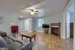 1400 Mentzer Rd, Lancaster, PA 17602 - Photo 74