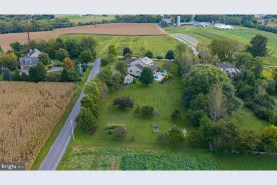 1400 Mentzer Road, Lancaster, PA 17602 - Photo 102