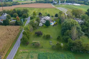 1400 Mentzer Rd, Lancaster, PA 17602 - Photo 102