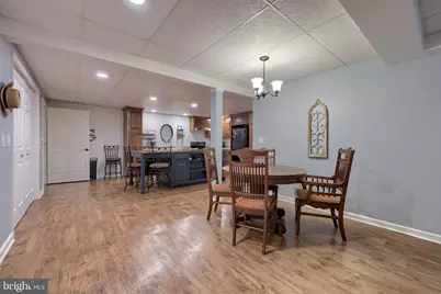 1400 Mentzer Road, Lancaster, PA 17602 - Photo 78