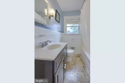 2197 Veumont Drive, Lancaster, PA 17601 - Photo 20