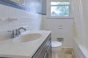 2197 Veumont Dr, Lancaster, PA 17601 - Photo 20