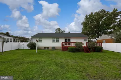 2197 Veumont Drive, Lancaster, PA 17601 - Photo 26
