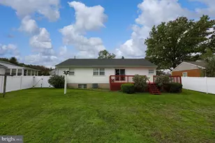 2197 Veumont Dr, Lancaster, PA 17601 - Photo 26