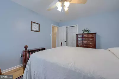2197 Veumont Drive, Lancaster, PA 17601 - Photo 22