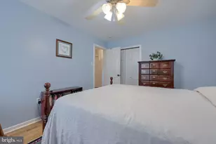 2197 Veumont Dr, Lancaster, PA 17601 - Photo 22