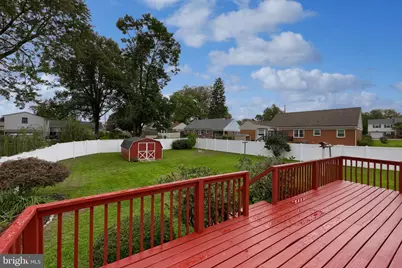 2197 Veumont Drive, Lancaster, PA 17601 - Photo 24