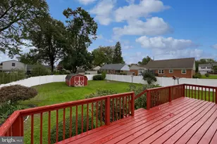 2197 Veumont Dr, Lancaster, PA 17601 - Photo 24