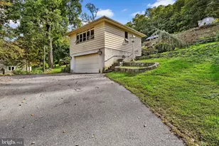 21 Lake Aldred Terrace, Pequea, PA 17565 - Photo 44