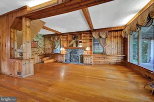 21 Lake Aldred Terrace, Pequea, PA 17565 - Photo 10