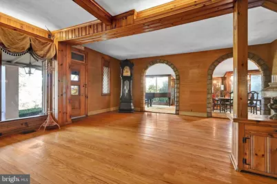 21 Lake Aldred Terrace, Pequea, PA 17565 - Photo 14