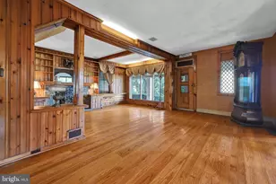 21 Lake Aldred Terrace, Pequea, PA 17565 - Photo 12