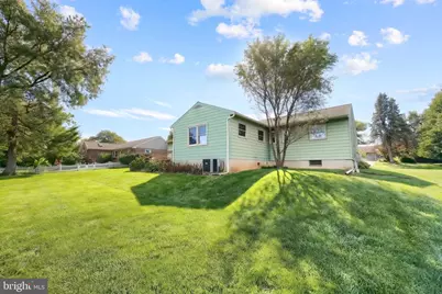 303 Rolling Terrace, Leola, PA 17540 - Photo 36