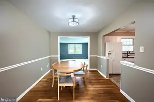 303 Rolling Terrace, Leola, PA 17540 - Photo 10