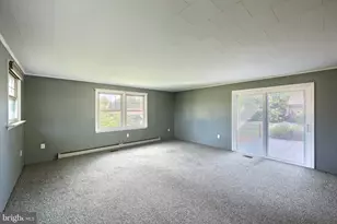303 Rolling Terrace, Leola, PA 17540 - Photo 16