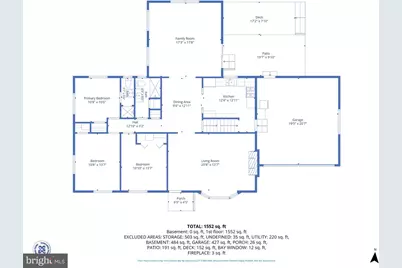 303 Rolling Terrace, Leola, PA 17540 - Photo 40