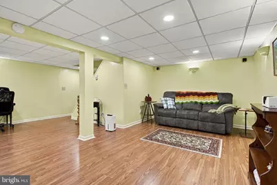 1701 Saint Phillips Drive, Lancaster, PA 17603 - Photo 26