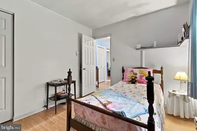 1701 Saint Phillips Drive, Lancaster, PA 17603 - Photo 18