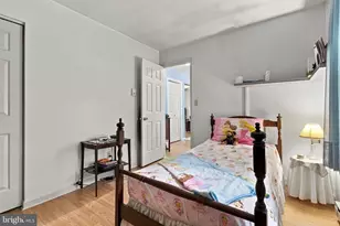 1701 St Phillips Dr, Lancaster, PA 17603 - Photo 18