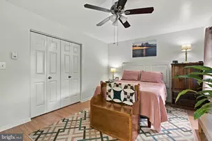 1701 St Phillips Dr, Lancaster, PA 17603 - Photo 16