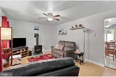 1701 Saint Phillips Drive, Lancaster, PA 17603 - Photo 4