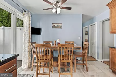 1701 Saint Phillips Drive, Lancaster, PA 17603 - Photo 8