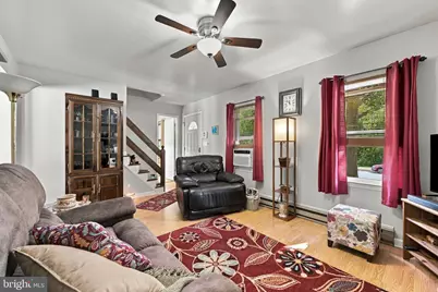 1701 Saint Phillips Drive, Lancaster, PA 17603 - Photo 6