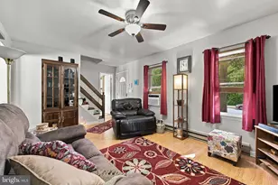 1701 St Phillips Dr, Lancaster, PA 17603 - Photo 6