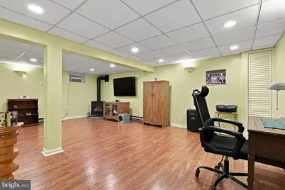 1701 Saint Phillips Drive, Lancaster, PA 17603 - Photo 24