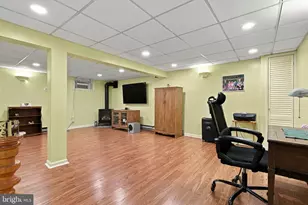 1701 St Phillips Dr, Lancaster, PA 17603 - Photo 24