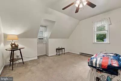 1701 Saint Phillips Drive, Lancaster, PA 17603 - Photo 22