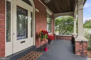 422 N Hanover St, Elizabethtown, PA 17022 - Photo 6
