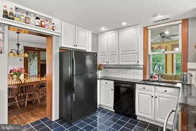 422 N Hanover Street, Elizabethtown, PA 17022 - Photo 20