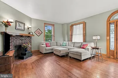 422 N Hanover Street, Elizabethtown, PA 17022 - Photo 8