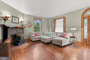 422 N Hanover St, Elizabethtown, PA 17022 - Photo 8